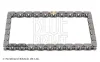 Steuerkette oben BLUE PRINT ADBP750055