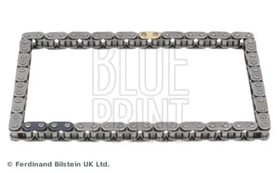 Steuerkette oben BLUE PRINT ADBP750055 Bild Steuerkette oben BLUE PRINT ADBP750055