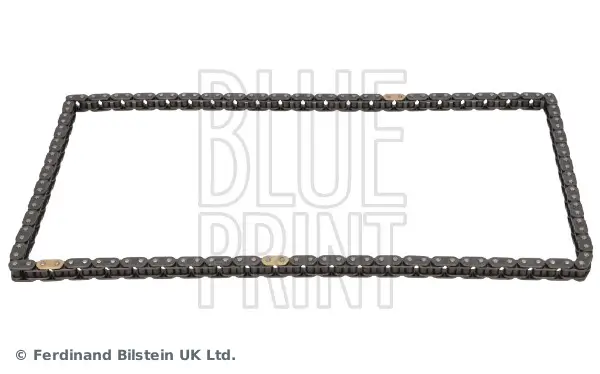 Steuerkette BLUE PRINT ADBP750057