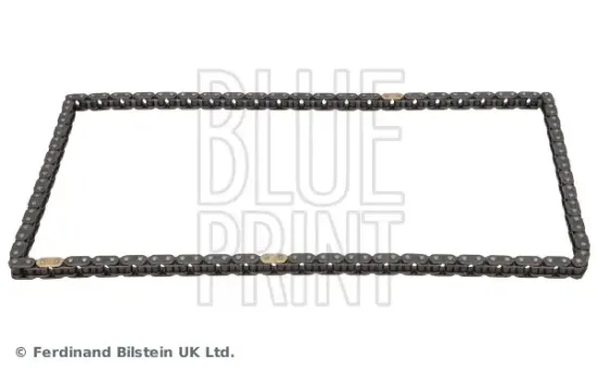 Steuerkette BLUE PRINT ADBP750057 Bild Steuerkette BLUE PRINT ADBP750057