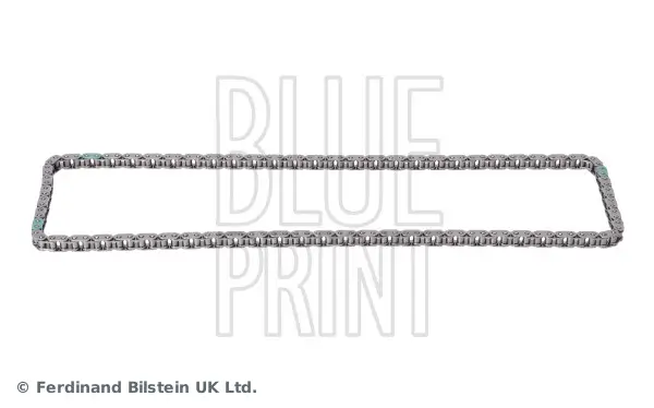 Steuerkette BLUE PRINT ADBP750060