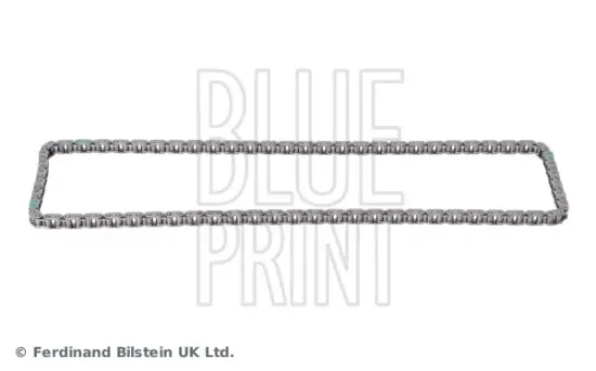 Steuerkette BLUE PRINT ADBP750060 Bild Steuerkette BLUE PRINT ADBP750060