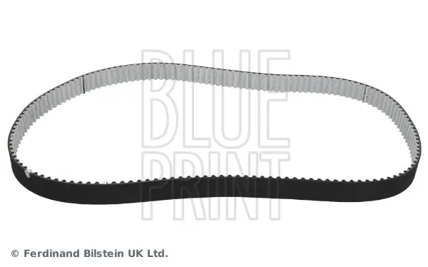 Zahnriemen BLUE PRINT ADBP750063