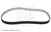 Zahnriemen BLUE PRINT ADBP750063