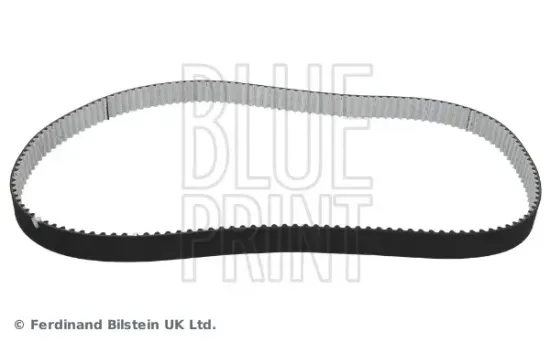 Zahnriemen BLUE PRINT ADBP750063 Bild Zahnriemen BLUE PRINT ADBP750063
