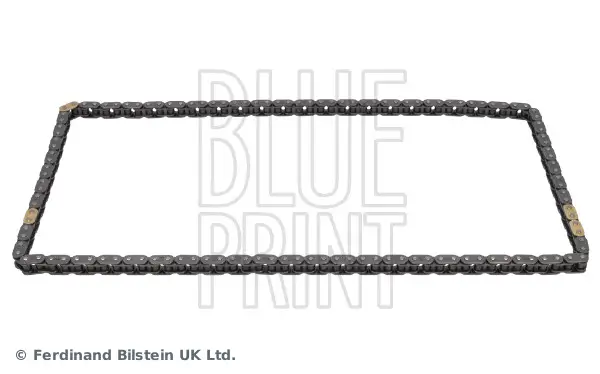 Steuerkette BLUE PRINT ADBP750067