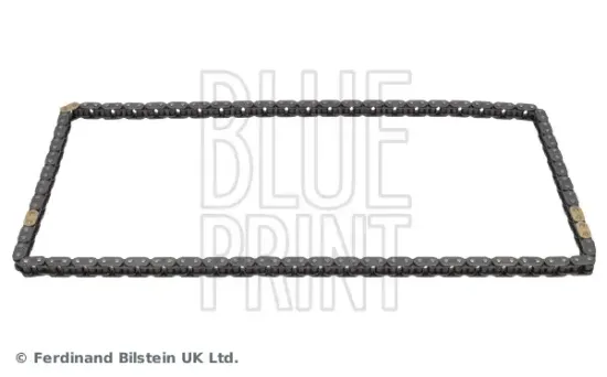 Steuerkette BLUE PRINT ADBP750067 Bild Steuerkette BLUE PRINT ADBP750067