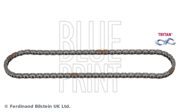Steuerkette BLUE PRINT ADBP750069