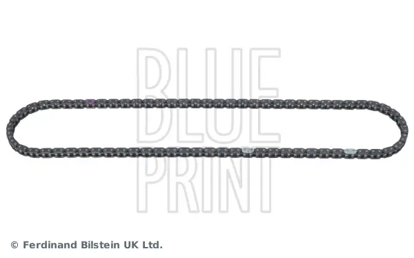 Steuerkette BLUE PRINT ADBP750070