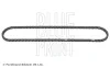 Steuerkette BLUE PRINT ADBP750070