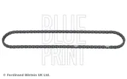 Steuerkette BLUE PRINT ADBP750070