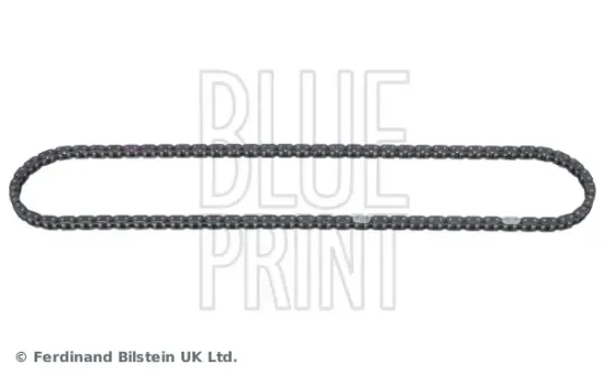 Steuerkette BLUE PRINT ADBP750070 Bild Steuerkette BLUE PRINT ADBP750070