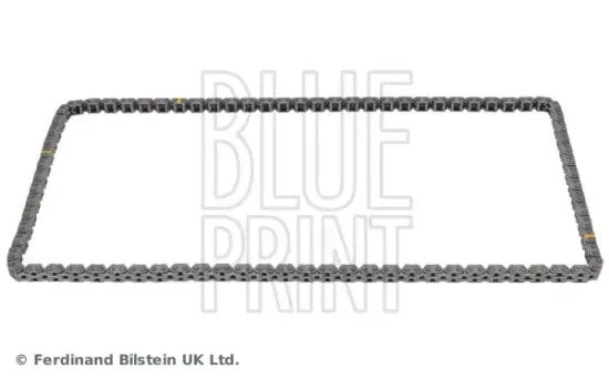 Steuerkette BLUE PRINT ADBP750074 Bild Steuerkette BLUE PRINT ADBP750074