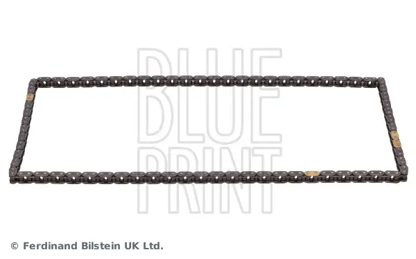 Steuerkette BLUE PRINT ADBP750075