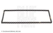 Steuerkette BLUE PRINT ADBP750075