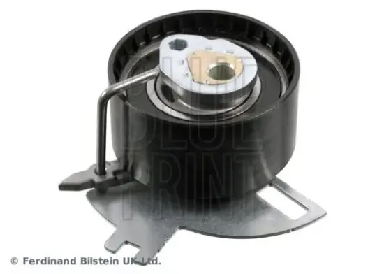 Spannrolle, Zahnriemen BLUE PRINT ADBP760004 Bild Spannrolle, Zahnriemen BLUE PRINT ADBP760004
