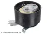 Spannrolle, Zahnriemen BLUE PRINT ADBP760005