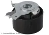 Spannrolle, Zahnriemen BLUE PRINT ADBP760005 Bild Spannrolle, Zahnriemen BLUE PRINT ADBP760005