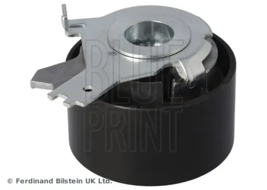 Spannrolle, Zahnriemen BLUE PRINT ADBP760005 Bild Spannrolle, Zahnriemen BLUE PRINT ADBP760005