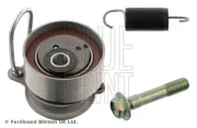 Spannrolle, Zahnriemen BLUE PRINT ADBP760013