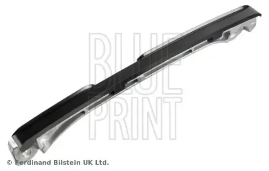 Gleitschiene, Steuerkette links BLUE PRINT ADBP760016 Bild Gleitschiene, Steuerkette links BLUE PRINT ADBP760016