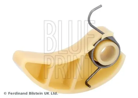 Lagerung, Schaltgetriebe links BLUE PRINT ADBP800426 Bild Lagerung, Schaltgetriebe links BLUE PRINT ADBP800426