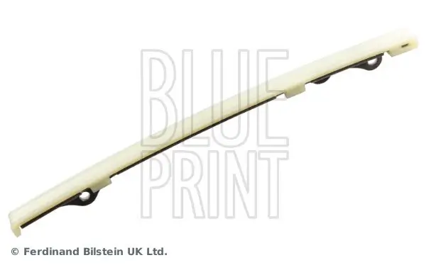 Reparatursatz, Federbeinstützlager Vorderachse BLUE PRINT ADBP800430