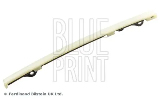 Reparatursatz, Federbeinstützlager Vorderachse BLUE PRINT ADBP800430 Bild Reparatursatz, Federbeinstützlager Vorderachse BLUE PRINT ADBP800430