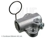 Lagerung, Motor hinten BLUE PRINT ADBP800449