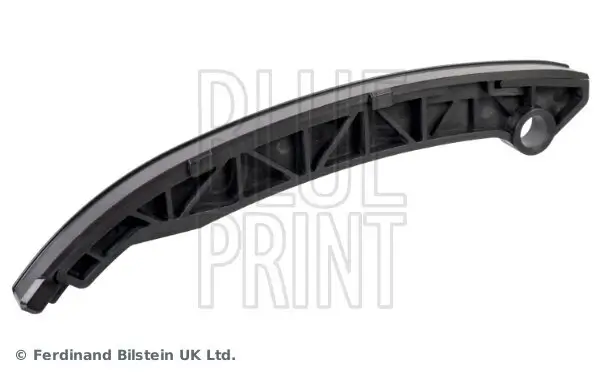 Lagerung, Stabilisator Vorderachse links Vorderachse rechts BLUE PRINT ADBP800463