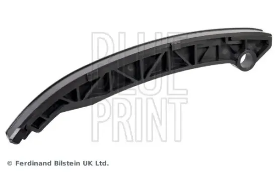 Lagerung, Stabilisator Vorderachse links Vorderachse rechts BLUE PRINT ADBP800463 Bild Lagerung, Stabilisator Vorderachse links Vorderachse rechts BLUE PRINT ADBP800463