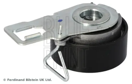 Spannrolle, Zahnriemen BLUE PRINT ADBP760098 Bild Spannrolle, Zahnriemen BLUE PRINT ADBP760098