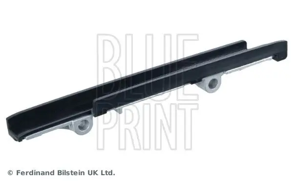 Lagerung, Motor hinten BLUE PRINT ADBP800484