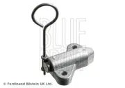 Federbeinstützlager Hinterachse links Hinterachse rechts BLUE PRINT ADBP800497