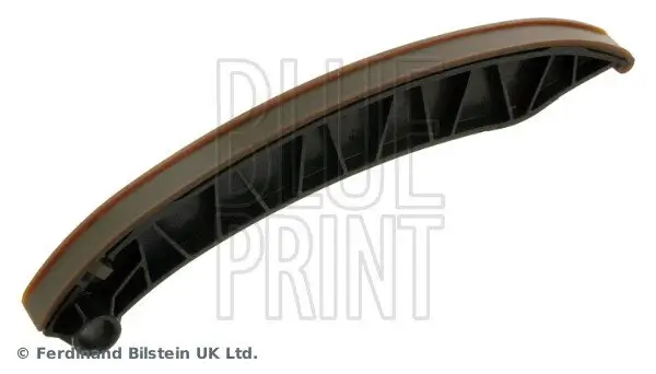 Lagerung, Motor links rechts BLUE PRINT ADBP800498