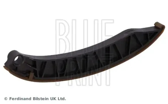 Lagerung, Motor links rechts BLUE PRINT ADBP800498 Bild Lagerung, Motor links rechts BLUE PRINT ADBP800498