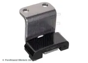 Lagerung, Lenker BLUE PRINT ADBP800517