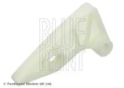 Lagerung, Achskörper Vorderachse links Vorderachse rechts BLUE PRINT ADBP800529