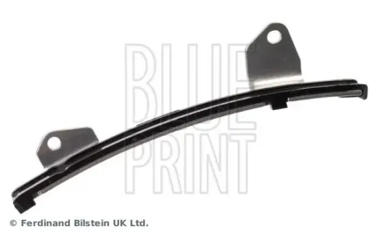 Lagerung, Motor unten vorne BLUE PRINT ADBP800551 Bild Lagerung, Motor unten vorne BLUE PRINT ADBP800551