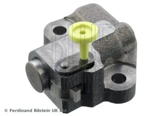 Lagerung, Motor unten vorne BLUE PRINT ADBP800551 Bild Lagerung, Motor unten vorne BLUE PRINT ADBP800551