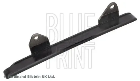 Lagerung, Motor vorne rechts BLUE PRINT ADBP800557 Bild Lagerung, Motor vorne rechts BLUE PRINT ADBP800557