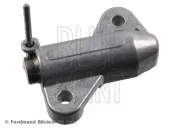 Lagerung, Motor rechts BLUE PRINT ADBP800558