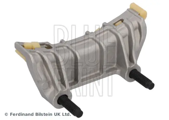 Lagerung, Lenker Hinterachse rechts Mitte BLUE PRINT ADBP800631