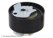 Spannrolle, Zahnriemen BLUE PRINT ADBP760343