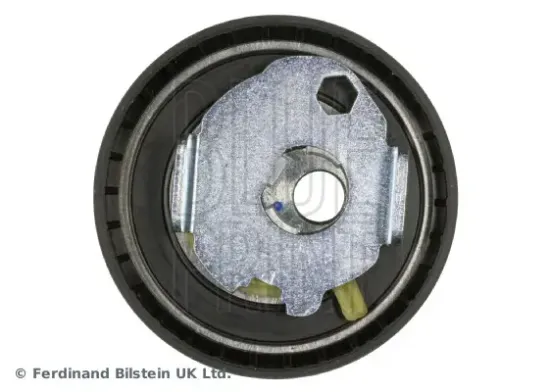 Spannrolle, Zahnriemen BLUE PRINT ADBP760343 Bild Spannrolle, Zahnriemen BLUE PRINT ADBP760343