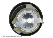 Lagerung, Stabilisator BLUE PRINT ADBP800637