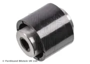 Lagerung, Stabilisator BLUE PRINT ADBP800646