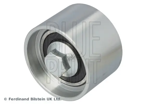 Umlenk-/Führungsrolle, Zahnriemen BLUE PRINT ADBP760392