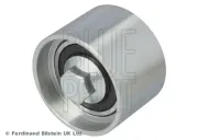 Umlenk-/Führungsrolle, Zahnriemen BLUE PRINT ADBP760392