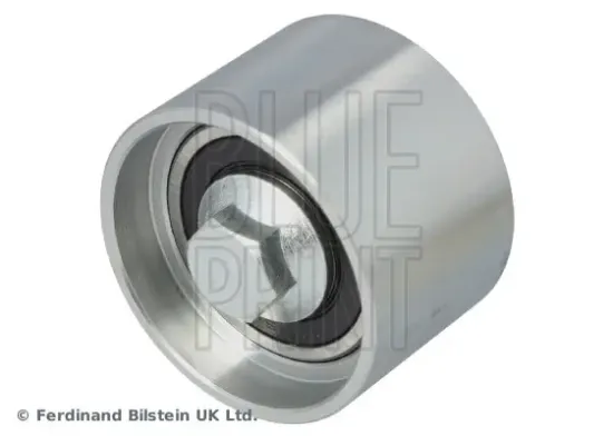 Umlenk-/Führungsrolle, Zahnriemen BLUE PRINT ADBP760392 Bild Umlenk-/Führungsrolle, Zahnriemen BLUE PRINT ADBP760392